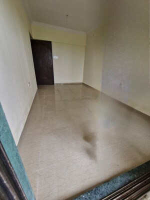 1 BHK Apartment For Sale in Ekta Parksville Phase 4, Virar West