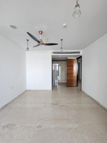 4 BHK Apartment For Rent in Prabhadevi CHS, Prabhadevi
