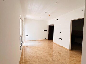 Building Lobby in 2.5 BHK Apartment at Vilas Javdekar Yashone Hinjawadi Phase 1, Hinjewadi – for Rent