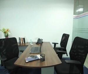  Office Space For Rent in Sector 19