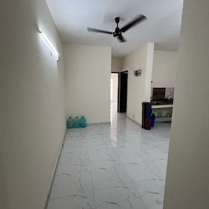 Room in 2 BHK Apartment at Pivotal Riddhi Siddhi, Sector 99 – for Rent