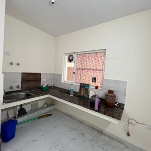 Team Area in 2 BHK Apartment at Pivotal Riddhi Siddhi, Sector 99 – for Rent