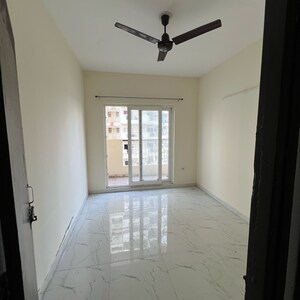 Room in 2 BHK Apartment at Pivotal Riddhi Siddhi, Sector 99 – for Rent