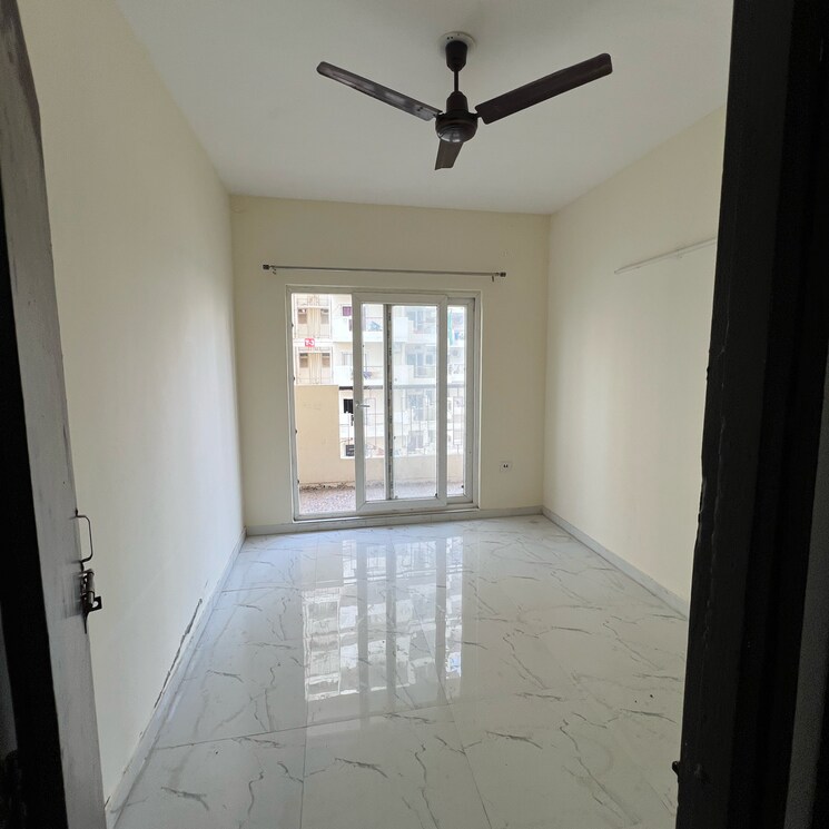 Room, pivotal-riddhi-siddhi 2 Bedroom 586 Sq.Ft. Apartment In Sector 99 Gurgaon 9271193