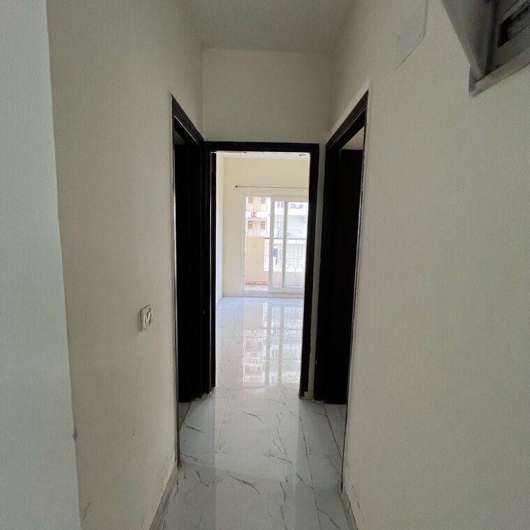 undefined, pivotal-riddhi-siddhi 2 Bedroom 586 Sq.Ft. Apartment In Sector 99 Gurgaon 9271193