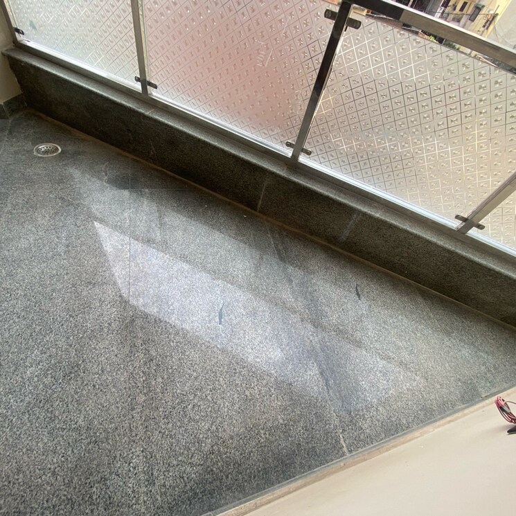 undefined, chattarpur 1 Bedroom 600 Sq.Ft. Builder Floor In Chattarpur Delhi 9271204