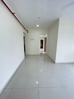 2 BHK 606 Sq.Ft. Apartment in Godrej Nest Kandivali