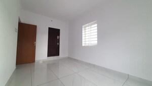 Room in 4 BHK Independent House at Pattambi – for Sale