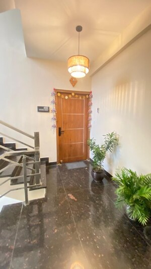  4 BHK Apartment at Rajpur Road – for Sale