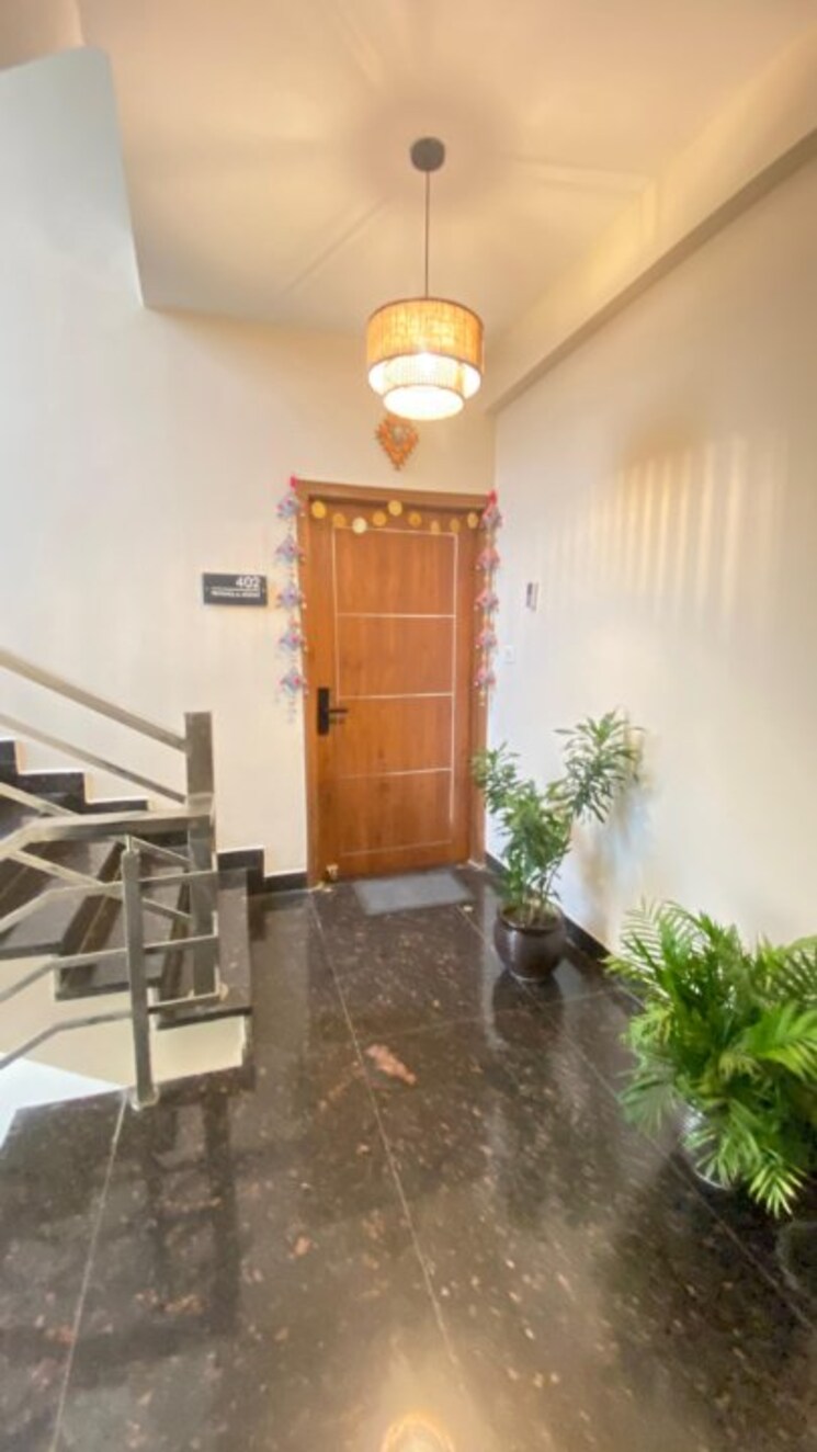 Other, rajpur road 4 Bedroom 2350 Sq.Ft. Apartment In Rajpur Road Dehradun 9271185