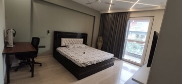 2 BHK Builder Floor For Rent in White Pearl Residency, Sector 5