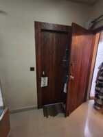 2 BHK 1110 Sq.Ft. Apartment in Javin Raj Empire