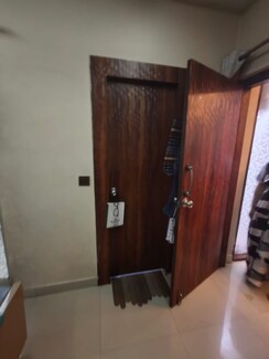 2 BHK Apartment For Sale in Javin Raj Empire