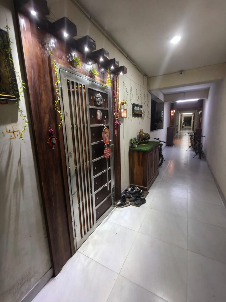 undefined, javin-raj-empire 2 Bedroom 1110 Sq.Ft. Apartment In Raj Nagar Extension Ghaziabad 9271205