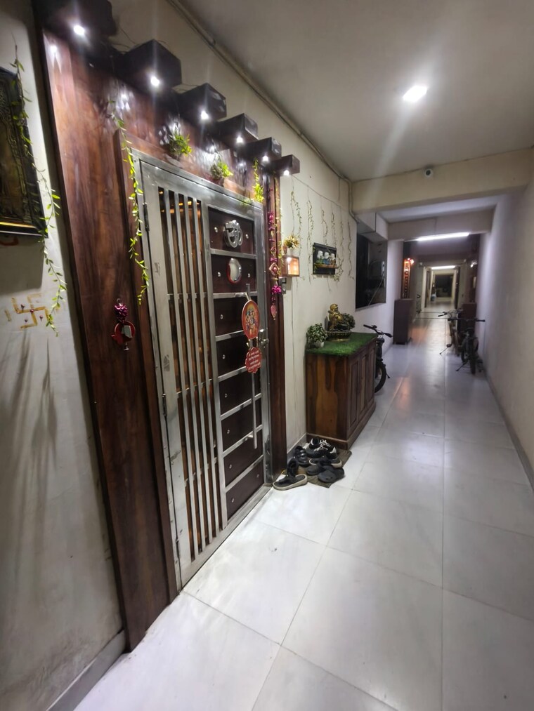 undefined, javin-raj-empire 2 Bedroom 1110 Sq.Ft. Apartment In Raj Nagar Extension Ghaziabad 9271205