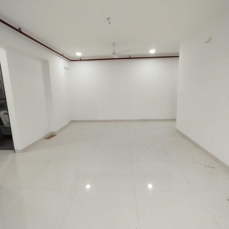 Room, naman-habitat 2 Bedroom 807 Sq.Ft. Apartment In Andheri West Mumbai 9271210