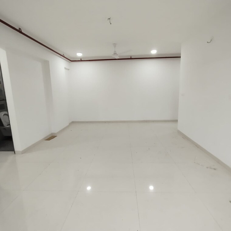 Room, naman-habitat 2 Bedroom 807 Sq.Ft. Apartment In Andheri West Mumbai 9271210