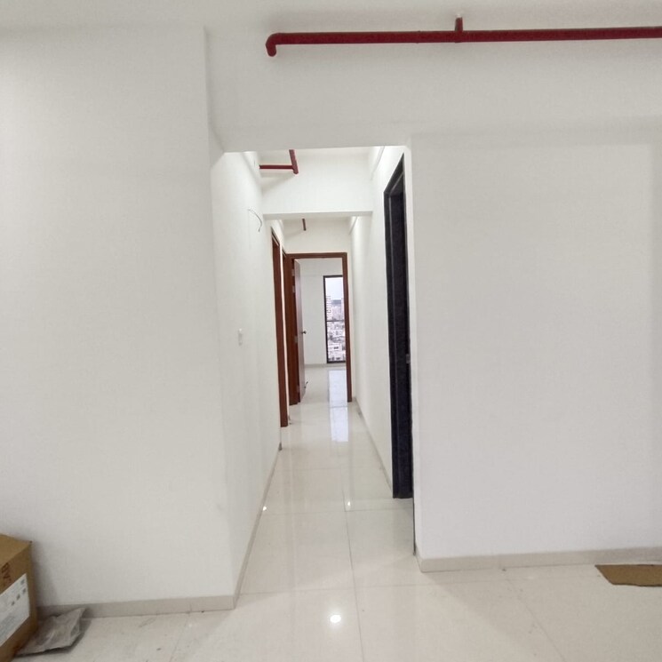 undefined, naman-habitat 2 Bedroom 807 Sq.Ft. Apartment In Andheri West Mumbai 9271210