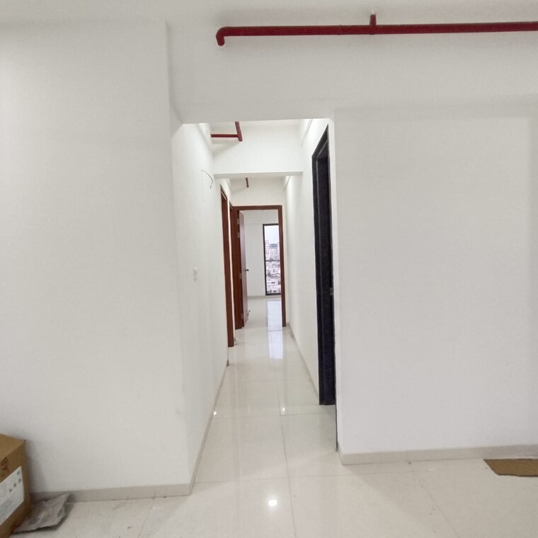 undefined, naman-habitat 2 Bedroom 807 Sq.Ft. Apartment In Andheri West Mumbai 9271210