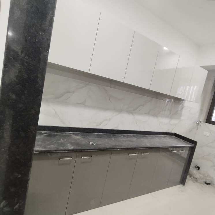 Bedroom, naman-habitat 2 Bedroom 807 Sq.Ft. Apartment In Andheri West Mumbai 9271210