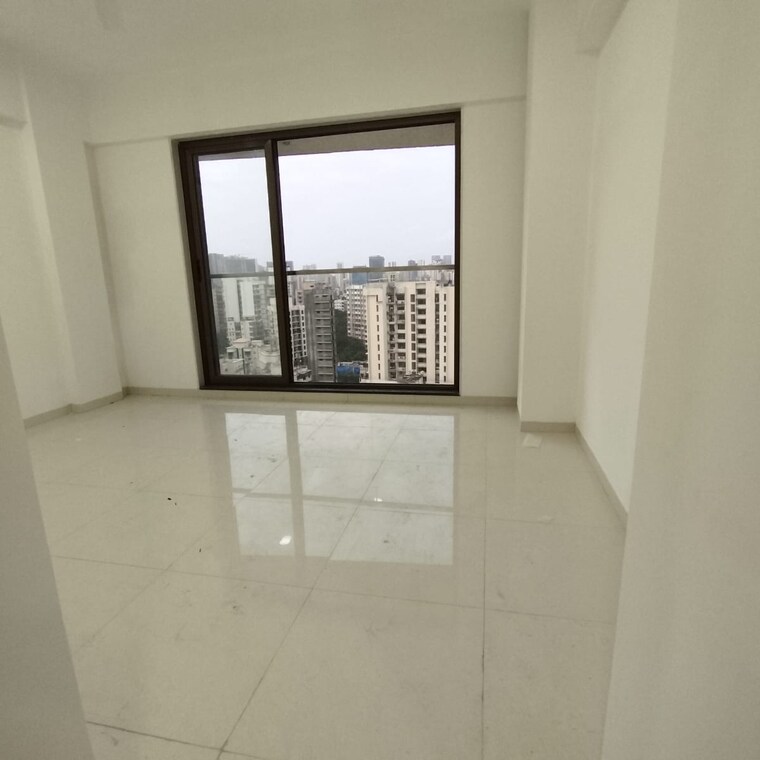 Room, naman-habitat 2 Bedroom 807 Sq.Ft. Apartment In Andheri West Mumbai 9271210