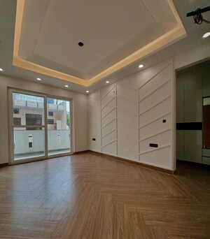 Room in 3 BHK Builder Floor at BP Homes, Sector 85 – for Sale