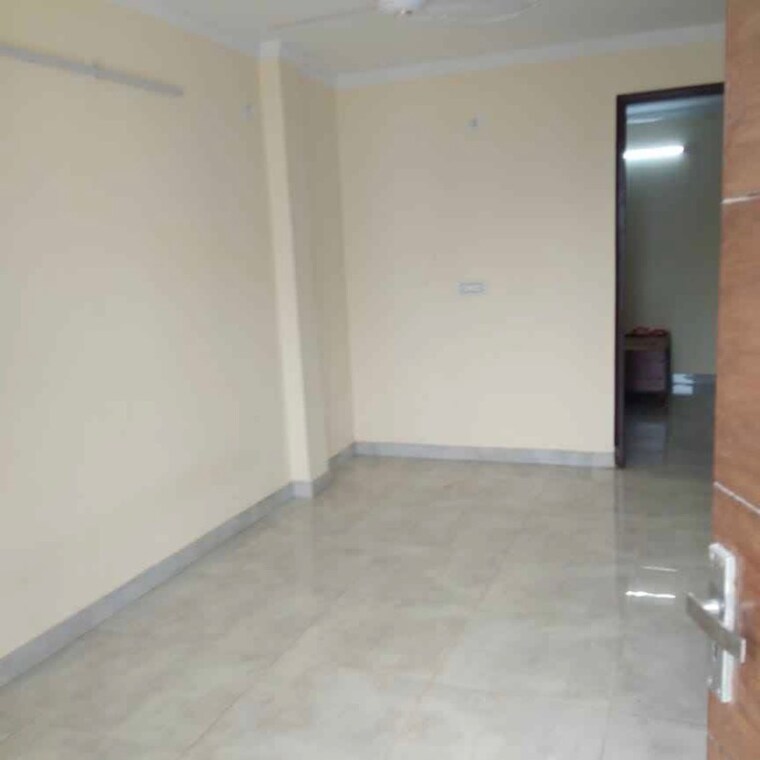 Room, chattarpur 1 Bedroom 600 Sq.Ft. Builder Floor In Chattarpur Delhi 9271222