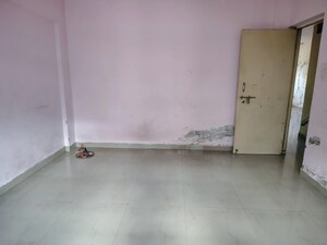 Room in 1 BHK Apartment at Balewadi – for Rent
