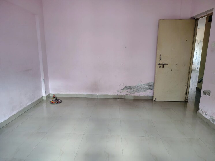 Room, balewadi 1 Bedroom 650 Sq.Ft. Apartment In Balewadi Pune 9271208