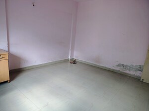 Room in 1 BHK Apartment at Balewadi – for Rent