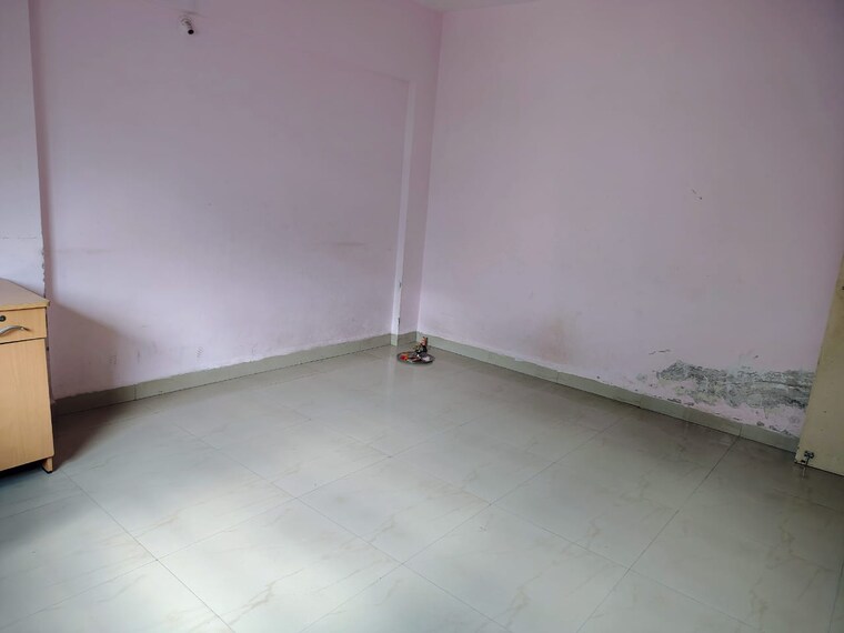 Room, balewadi 1 Bedroom 650 Sq.Ft. Apartment In Balewadi Pune 9271208
