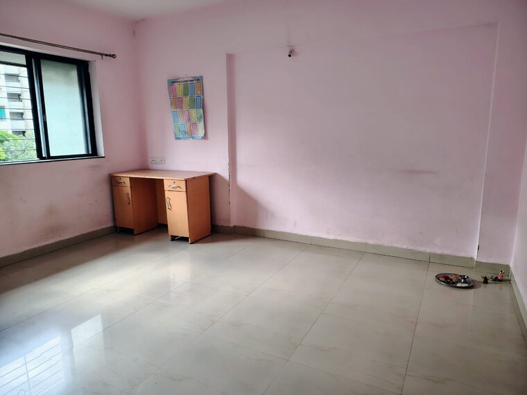 Room, balewadi 1 Bedroom 650 Sq.Ft. Apartment In Balewadi Pune 9271208