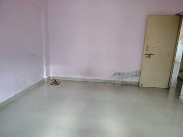 Room in 1 BHK Apartment at Balewadi – for Rent