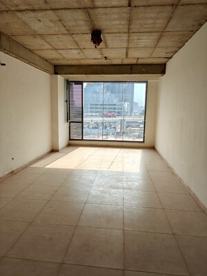  Office Space For Rent in Ambli