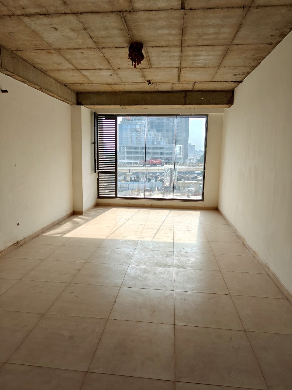 Office Space For Rent in Eastface