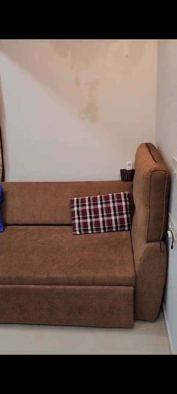 Bedroom, nobles-empire-solitaire 1 Bedroom 350 Sq.Ft. Apartment In Agripada Mumbai 9271270