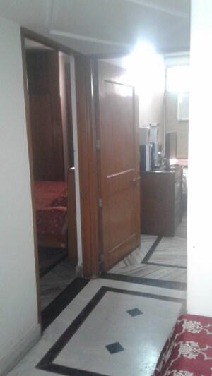 6 BHK Independent House For Sale in Sector 31