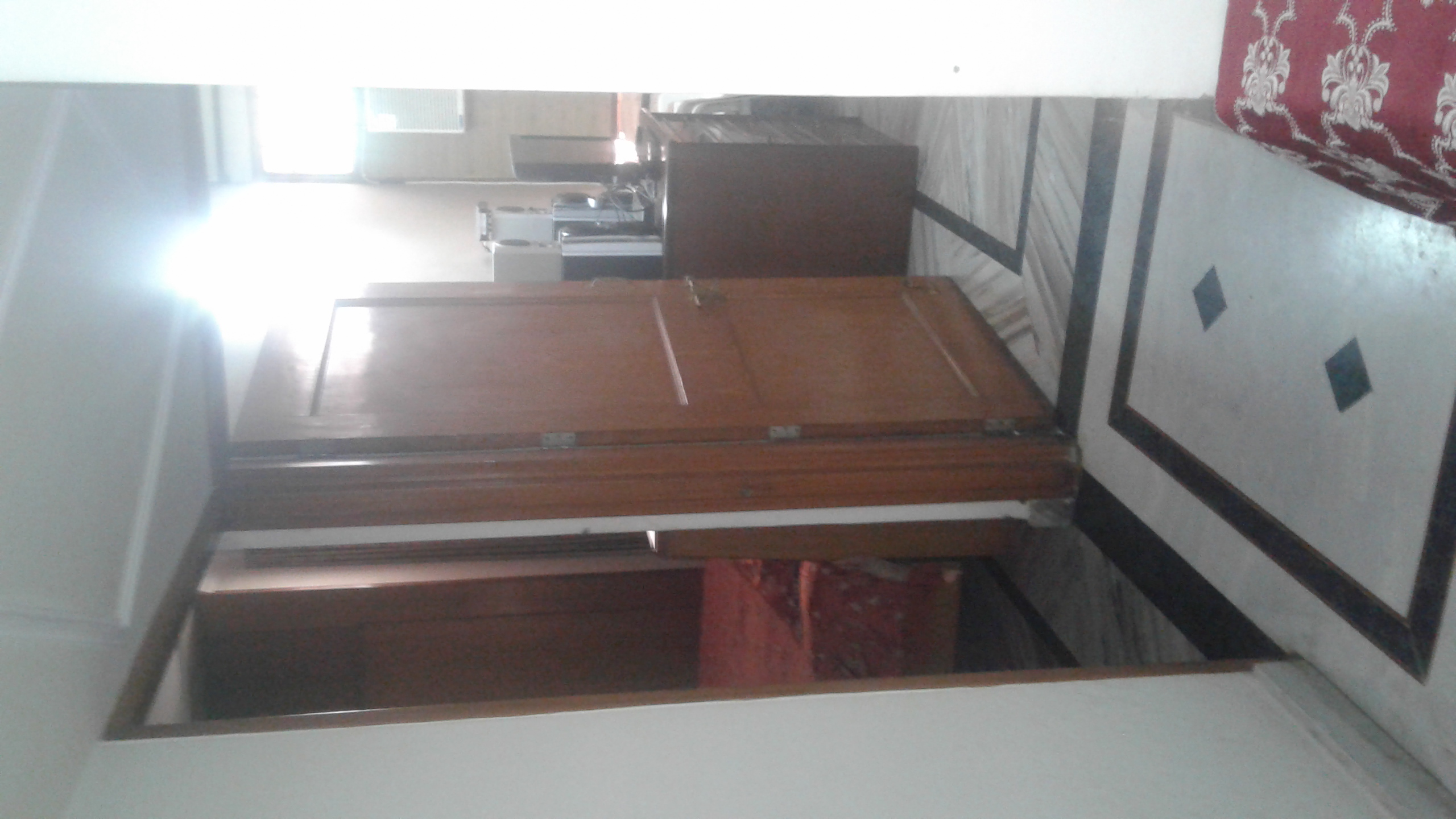 6 BHK + Pooja Room Independent House For Sale in Sector 31