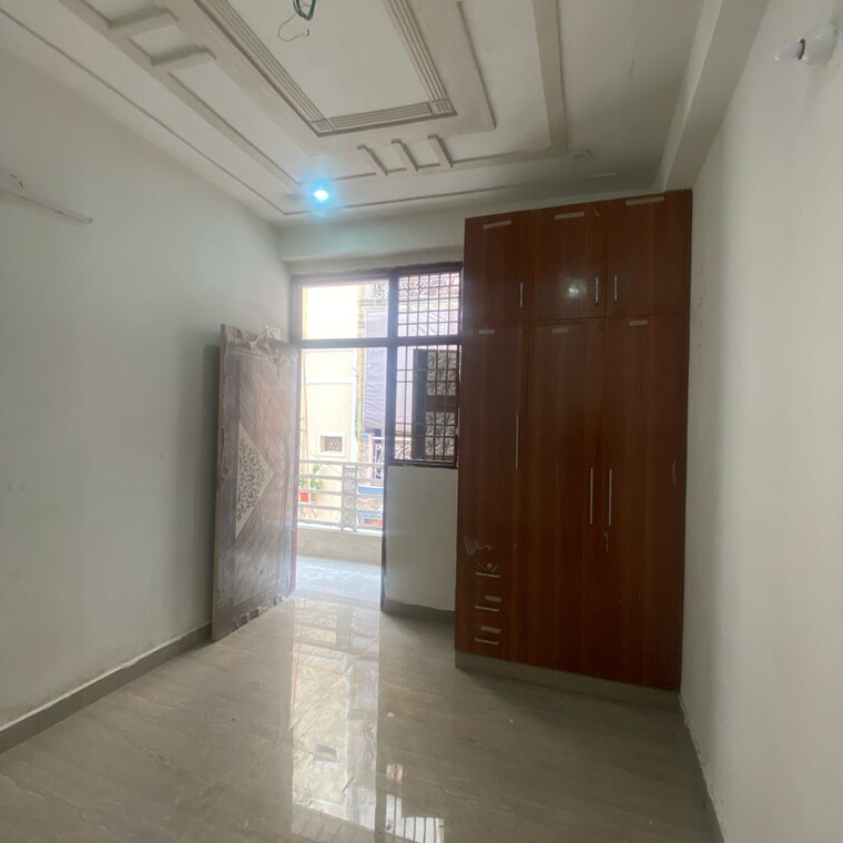 Room, chattarpur 2 Bedroom 900 Sq.Ft. Builder Floor In Chattarpur Delhi 9271248