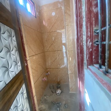 Furnished Amenities in 2 BHK Builder Floor at Chattarpur – for Rent