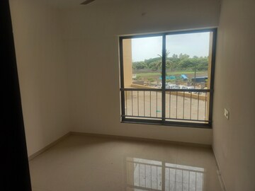 1 BHK Apartment For Rent in Shapoorji Pallonji Joyville Hadapsar Annexe, Hadapsar