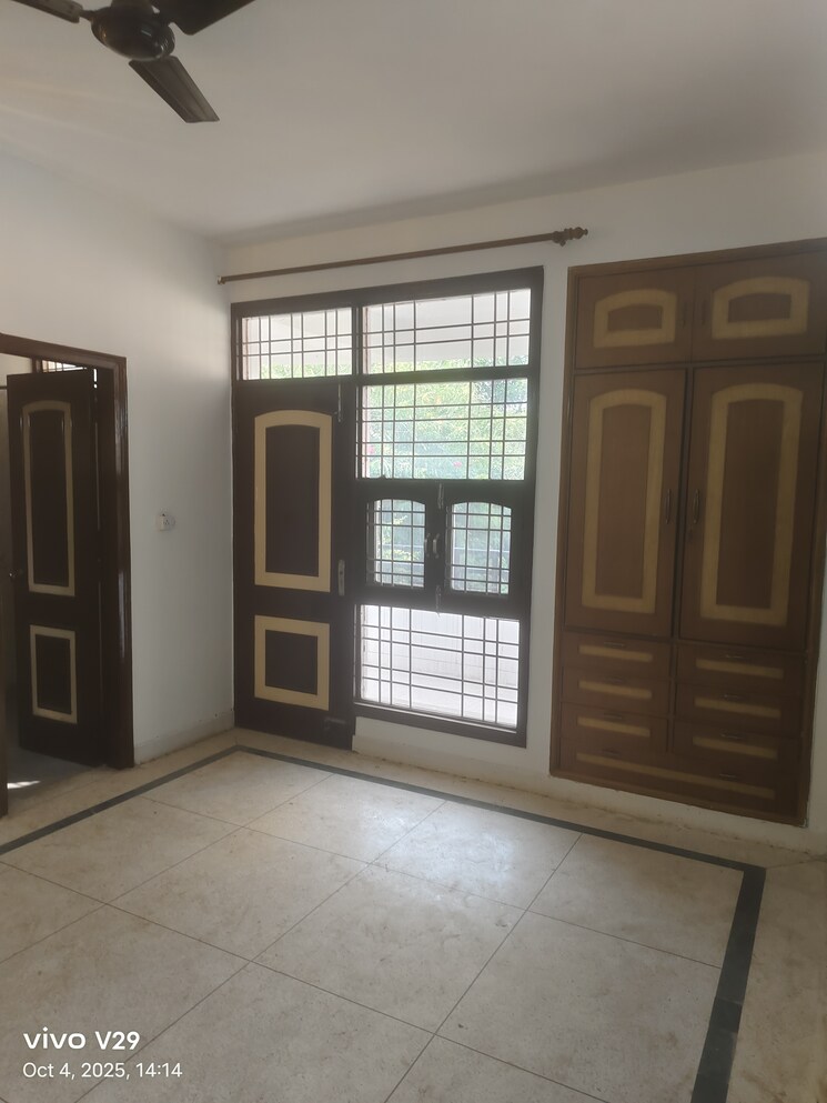 Room, vastu-apartments 3 Bedroom 2300 Sq.Ft. Apartment In Sector 55 Gurgaon 9271290