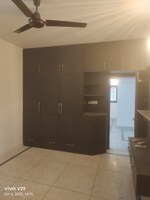 3 BHK + Servant Room 2300 Sq.Ft. Apartment in Vastu Apartments