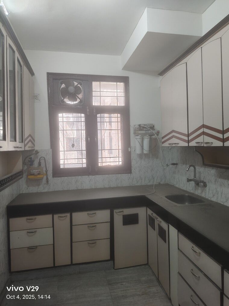 Kitchen, vastu-apartments 3 Bedroom 2300 Sq.Ft. Apartment In Sector 55 Gurgaon 9271290
