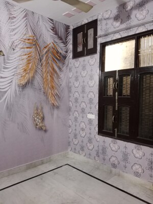 2 BHK Independent House For Rent in Sector 18