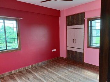 Room in 3 BHK Apartment at Matigara – for Sale