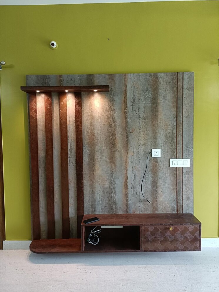 undefined, matigara 3 Bedroom 1300 Sq.Ft. Apartment In Matigara Siliguri 9271269