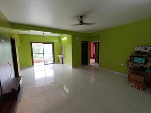 3 BHK Apartment For Sale in Matigara