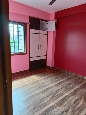Room in 3 BHK Apartment at Matigara – for Sale