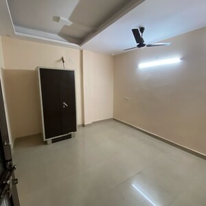 Room in 2 BHK Builder Floor at Chattarpur – for Rent